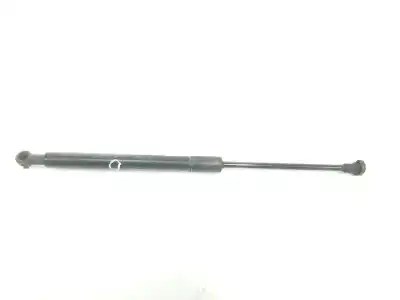 Second-hand car spare part bonnet gas strut for bmw 3 touring (e91) 320 d oem iam references 7060550  51237060550