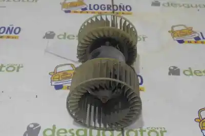 Peça sobressalente para automóvel em segunda mão ventilador de aquecimento por bmw 5 (e39) 530 d referências oem iam 64118382305  