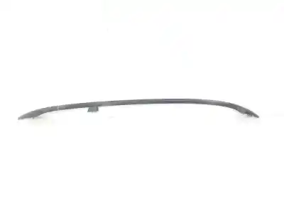 Second-hand car spare part roof bars for bmw 3 touring (e91) 320 d oem iam references 51137118504