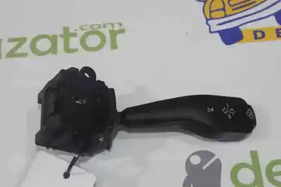 Pezzo di ricambio per auto di seconda mano controllo intermittente per bmw 5 (e39) 530 d riferimenti oem iam 61318363668  8363668m