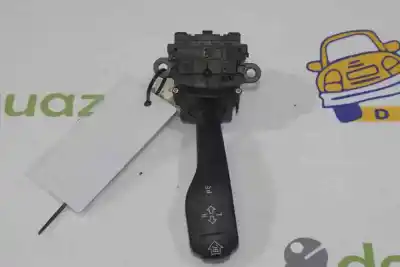 Pezzo di ricambio per auto di seconda mano controllo intermittente per bmw 5 (e39) 530 d riferimenti oem iam 61318363668  8363668m