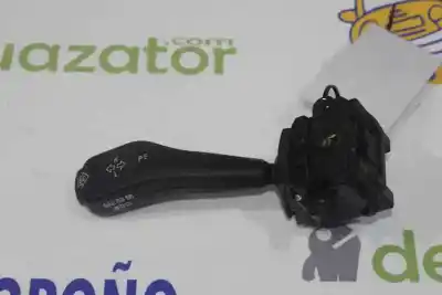 Peça sobressalente para automóvel em segunda mão comutador de piscas  por bmw 5 (e39) 530 d referências oem iam 61318363668