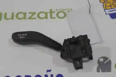 Pezzo di ricambio per auto di seconda mano controllo intermittente per bmw 5 (e39) 530 d riferimenti oem iam 61318363668  8363668m