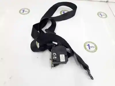 Peça sobressalente para automóvel em segunda mão cinto de segurança dianteiro direito por bmw x5 3.0 24v referências oem iam 8408752