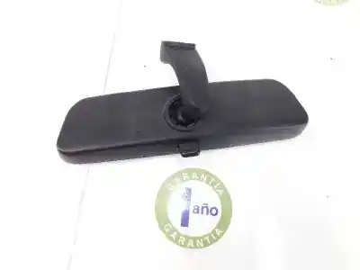 Pezzo di ricambio per auto di seconda mano specchio interno per bmw x5 3.0 24v riferimenti oem iam 51161928939  51161928939