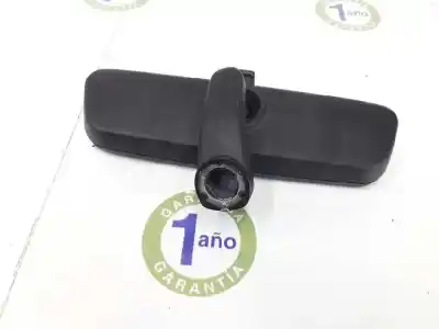 Pezzo di ricambio per auto di seconda mano specchio interno per bmw x5 3.0 24v riferimenti oem iam 51161928939  51161928939