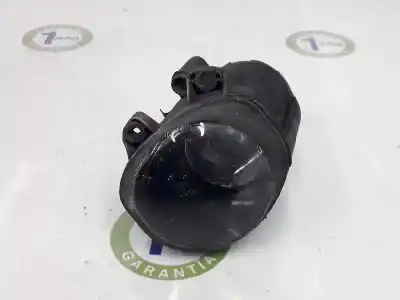 Peça sobressalente para automóvel em segunda mão farol / projetor de nevoeiro direito por bmw x5 3.0 24v referências oem iam 63178409026