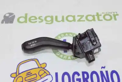 Second-hand car spare part indicator switch for bmw z4 roadster (e85) 2.0i oem iam references 61318363668  8363668m