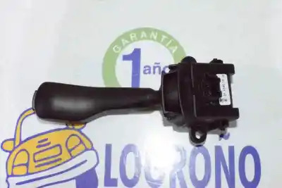 Second-hand car spare part indicator switch for bmw z4 roadster (e85) 2.0i oem iam references 61318363668  8363668m