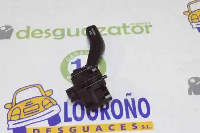 Second-hand car spare part indicator switch for bmw z4 roadster (e85) 2.0i oem iam references 61318363668  8363668m