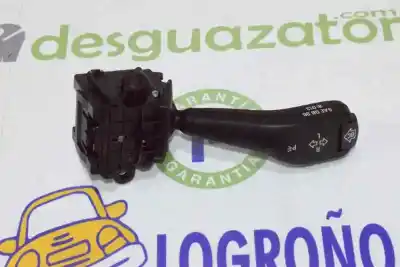 Peça sobressalente para automóvel em segunda mão comutador de piscas  por bmw z4 roadster (e85) 2.0i referências oem iam 61318363668