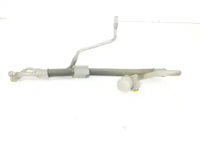 Second-hand car spare part air conditioning pipes for bmw 3 touring (e91) 320 d oem iam references 64526987992