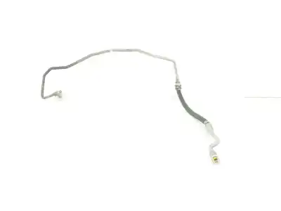 Gebrauchtes Autoersatzteil rohre der klimaanlage zum bmw serie 3 touring 2.0 16v d oem-iam-referenzen 64536928597 64536928597 