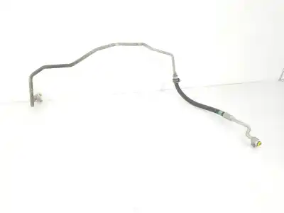 Gebrauchtes Autoersatzteil rohre der klimaanlage zum bmw serie 3 touring 2.0 16v d oem-iam-referenzen 64536928597 64536928597 