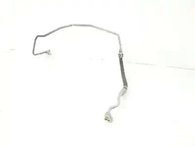 Gebrauchtes Autoersatzteil rohre der klimaanlage zum bmw serie 3 touring 2.0 16v d oem-iam-referenzen 64536928597 64536928597 