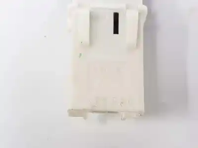 Second-hand car spare part switch for nissan qashqai / qashqai +2 i (j10, nj10, jj10e) 1.5 dci oem iam references 25290jd00a  25290br00a