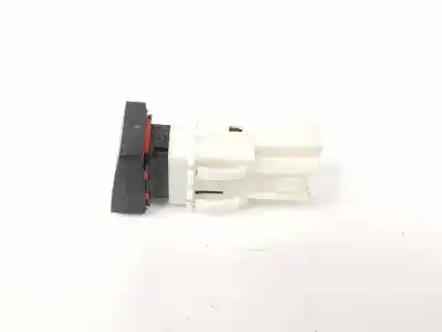 Second-hand car spare part switch for nissan qashqai / qashqai +2 i (j10, nj10, jj10e) 1.5 dci oem iam references 25290jd00a  25290br00a