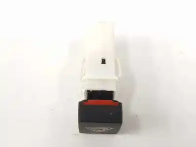 Second-hand car spare part switch for nissan qashqai / qashqai +2 i (j10, nj10, jj10e) 1.5 dci oem iam references 25290jd00a  25290br00a