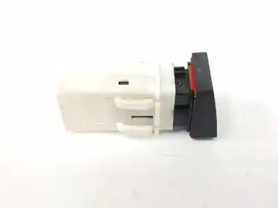 Second-hand car spare part switch for nissan qashqai / qashqai +2 i (j10, nj10, jj10e) 1.5 dci oem iam references 25290jd00a  25290br00a