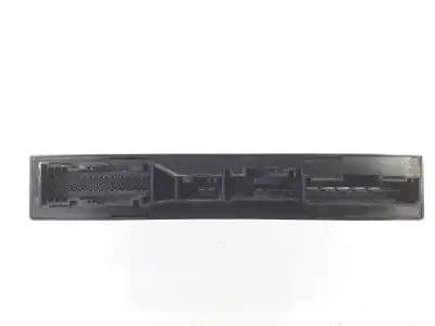 Second-hand car spare part electronic module for bmw 5 (e60) 520 i oem iam references 61356947919  61356947919