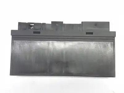 Second-hand car spare part electronic module for bmw 5 (e60) 520 i oem iam references 61356947919  61356947919