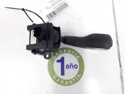 Second-hand car spare part indicator switch for bmw x5 3.0 24v oem iam references 61318363668  