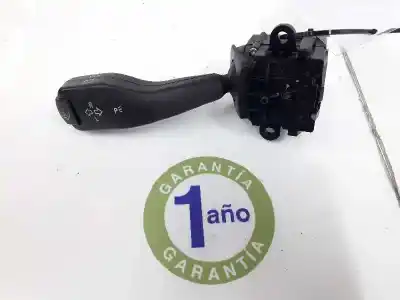 Peça sobressalente para automóvel em segunda mão comutador de piscas  por bmw x5 3.0 24v referências oem iam 61318363668