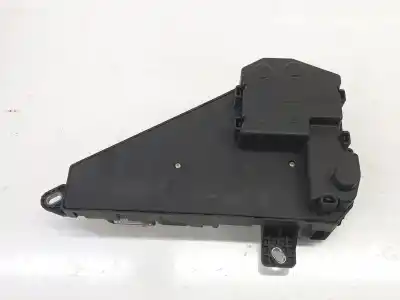 Second-hand car spare part fuse box unit for bmw 5 (e60) 520 i oem iam references 61146906588  61146906588