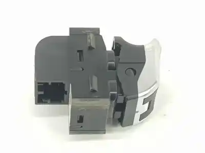Peça sobressalente para automóvel em segunda mão botão / interruptor elevador vidro traseiro direito por audi a3 sportback (8va, 8vf) 1.6 tdi referências oem iam 8v0959855c
