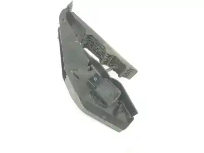 Tweedehands auto-onderdeel potentiometer voor bmw 3 touring (e91) 320 d oem iam-referenties 35406889823  35406889823