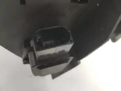 Tweedehands auto-onderdeel potentiometer voor bmw 3 touring (e91) 320 d oem iam-referenties 35406889823  35406889823