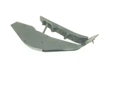 Tweedehands auto-onderdeel potentiometer voor bmw 3 touring (e91) 320 d oem iam-referenties 35406889823  35406889823