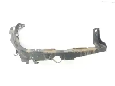Second-hand car spare part right headlight support for bmw 3 touring (e91) 320 d oem iam references 51647116708  51647116708