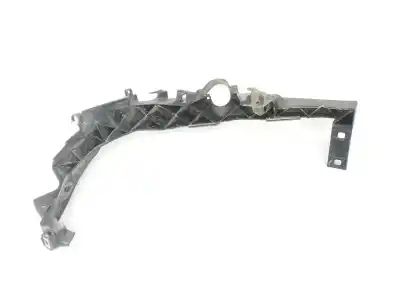 Second-hand car spare part right headlight support for bmw 3 touring (e91) 320 d oem iam references 51647116708