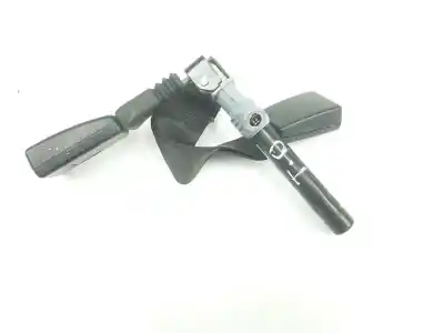Second-hand car spare part rear right airbag tensioner for bmw 3 touring (e91) 320 d oem iam references 6983008