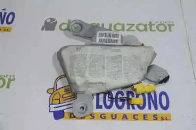 Peça sobressalente para automóvel em segunda mão airbag frontal lado direito por bmw 5 (e39) 530 d referências oem iam 72128268332