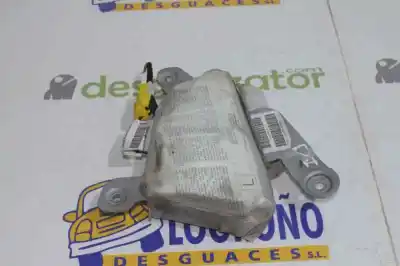 Second-hand car spare part front left side airbag for bmw 5 (e39) 530 d oem iam references 72128268331  30826833104g