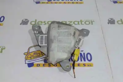 Second-hand car spare part front left side airbag for bmw 5 (e39) 530 d oem iam references 72128268331  30826833104g