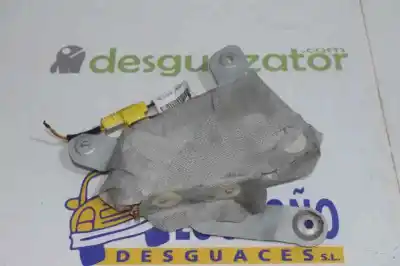 Second-hand car spare part front left side airbag for bmw 5 (e39) 530 d oem iam references 72128268331  30826833104g