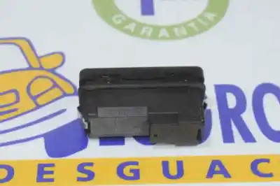 Pezzo di ricambio per auto di seconda mano avvertimento per bmw 5 (e39) 530 d riferimenti oem iam 61318350947  61318350947