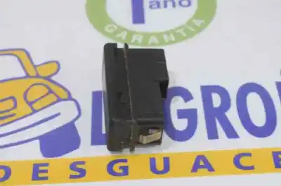 Pezzo di ricambio per auto di seconda mano avvertimento per bmw 5 (e39) 530 d riferimenti oem iam 61318350947  61318350947