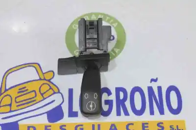 Second-hand car spare part switch for bmw 5 (e39) 530 d oem iam references 61318373901  61318373901