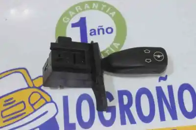 Peça sobressalente para automóvel em segunda mão trocar por bmw 5 (e39) 530 d referências oem iam 61318373901