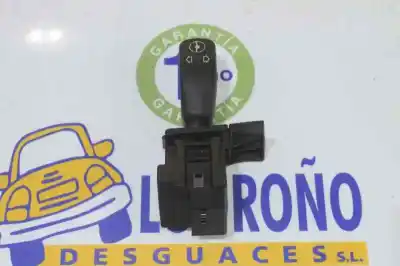 Second-hand car spare part switch for bmw 5 (e39) 530 d oem iam references 61318373901  61318373901