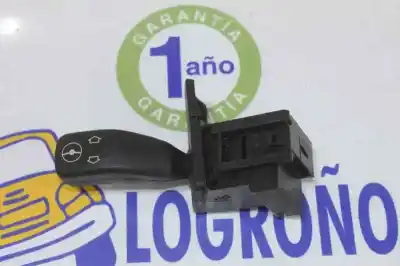 Second-hand car spare part switch for bmw 5 (e39) 530 d oem iam references 61318373901  61318373901