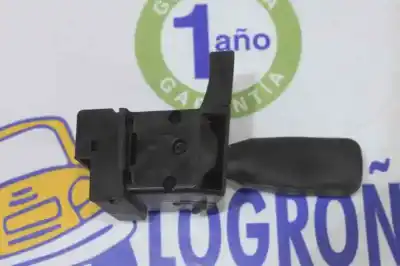 Second-hand car spare part switch for bmw 5 (e39) 530 d oem iam references 61318373901  61318373901