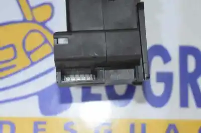 Second-hand car spare part switch for bmw 5 (e39) 530 d oem iam references 61318373901  61318373901