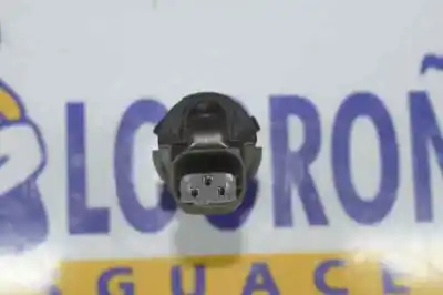 Second-hand car spare part parking sensor for bmw 5 (e39) 530 d oem iam references 66216911838  66216911838