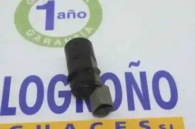 Second-hand car spare part parking sensor for bmw 5 (e39) 530 d oem iam references 66216911838  66216911838