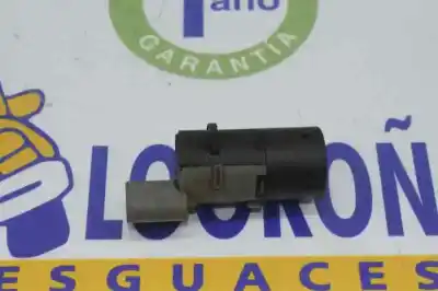 Second-hand car spare part parking sensor for bmw 5 (e39) 530 d oem iam references 66216911838  66216911838